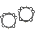 Cometic Cylinder Head Gasket Big Twin | C10120