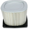 Emgo Air Filter for Suzuki 13780-17C00 | 12-94050