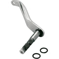 Drag Specialties Inner Shift Arm - Flst | 07-0324-SC2