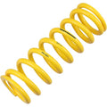 Factory Connection Shock Spring - Spring Rate 341 lbs/in | AAL-0061