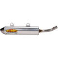 Fmf Powercore 2 Silencer | 020269