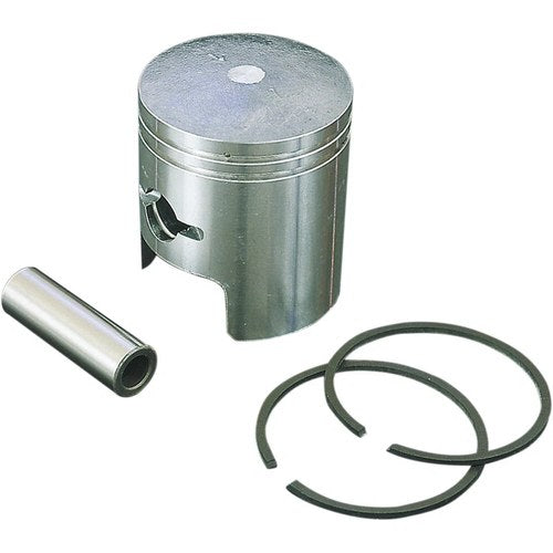Kimpex Piston Kit - Standard - 78.00 mm Bore | 09-783M