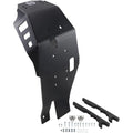 Moose Racing Pro LG Skid Plate - KTM/Husqvarna | PX1472