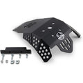 Moose Racing Pro Skid Plate - KX 450 | PX1517
