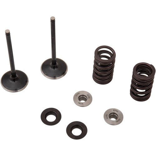 Moose Racing Intake Valve Kit | M80-82350