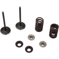 Moose Racing Intake Valve Kit | M80-82350