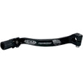 Pro Circuit Shift Lever (Black) KSL12250