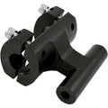 Powermadd 3" x 3-1/4" Riser for 7/8" Handlebars | 45419