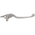 Parts Unlimited Right-Hand Lever for Yamaha | 5VS-83922-20