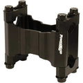Powermadd 2" Wide Pivot Riser | 45820