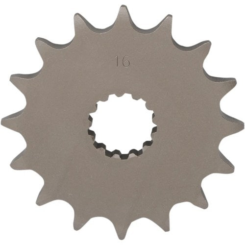 Parts Unlimited Counter Shaft Sprocket - 16-Tooth | 27510-20A10