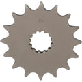 Parts Unlimited Counter Shaft Sprocket - 16-Tooth | 27510-20A10