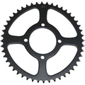 Parts Unlimited Rear Yamaha Sprocket - 420 - 48 Tooth | 122-25448-10