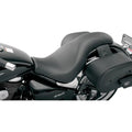 Saddlemen Profiler Seat - C50 (Black) S05-06-047