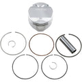 Wiseco Piston - 73.50 mm Bore | 4689M07350