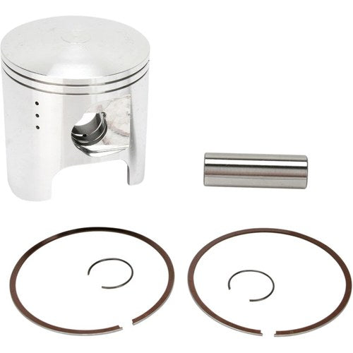 Wiseco Piston - 72.00 mm Bore | 631M07200