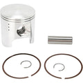 Wiseco Piston - 72.00 mm Bore | 631M07200