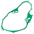 Clutch Cover Gasket For 1S3-15462-00-00 Yamaha Raptor 700 700R YFM700R 2006-2026