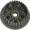 Hinson Racing Billetproof Akadized Aluminum Inner Hub (Yamaha YZ125 93-16) H071