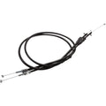 Motion Pro Push/Pull Throttle Cable for Honda | 02-0608