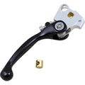 Moose Racing Black Clutch Lever | H07-2909CMB