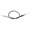 Moose Racing Throttle Cable for Suzuki | 45-1119