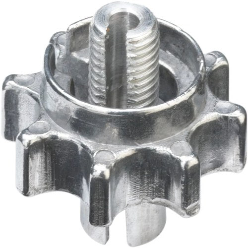 Moose Racing Replacement Adjuster for Yamaha | 901-001
