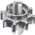 Moose Racing Replacement Adjuster for Yamaha | 901-001