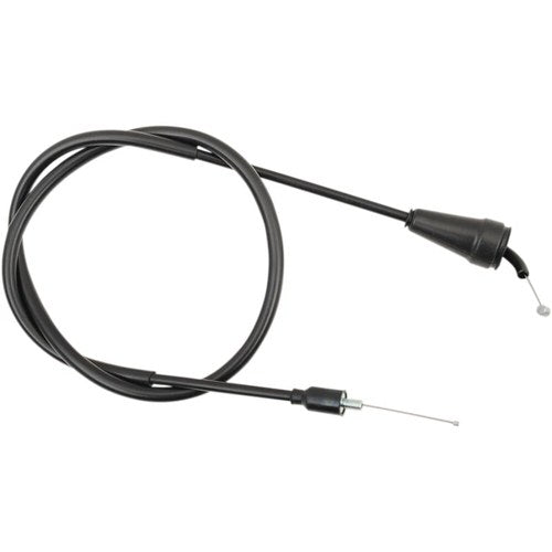 Moose Racing Throttle Cable for KTM | 45-1259