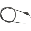 Moose Racing Throttle Cable for KTM | 45-1259