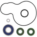 Moose Racing Water Pump Repair Gasket Kit - KTM | 821336