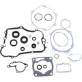 Moose Racing Engine Gasket Kit with Oil Seal - YZ65 | 8110008