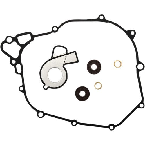 Moose Racing Water Pump Repair Gasket Kit - KTM | 821374