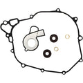Moose Racing Water Pump Repair Gasket Kit - KTM | 821374