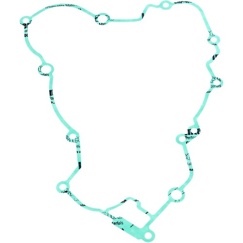 Moose Racing Inner Clutch Cover Gasket - KTM | 816306