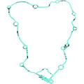 Moose Racing Inner Clutch Cover Gasket - KTM | 816306