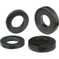 Moose Racing BMW Footpeg Spacers (1620-1124)