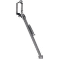 Moose Racing Side Stand - RM 125/250 | 032