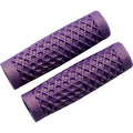 Odi Purple 7/8" Vans Grips | B01VTIP