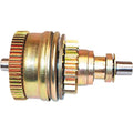 Parts Unlimited Starter Drive Kawasaki/Yamaha 750 | 54-8501