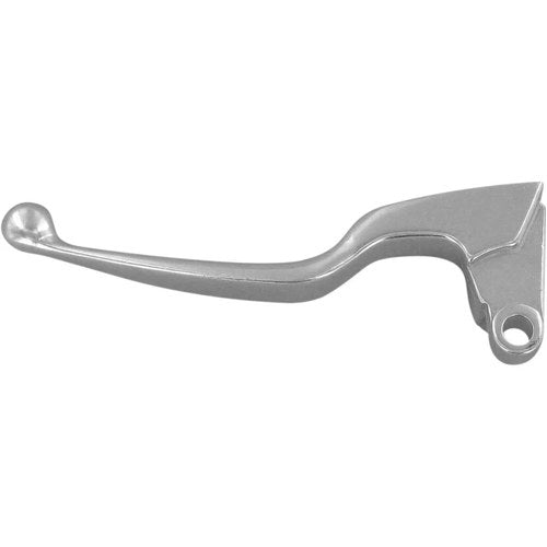 Parts Unlimited Left-Hand Lever for Yamaha | 5BN-83912-00