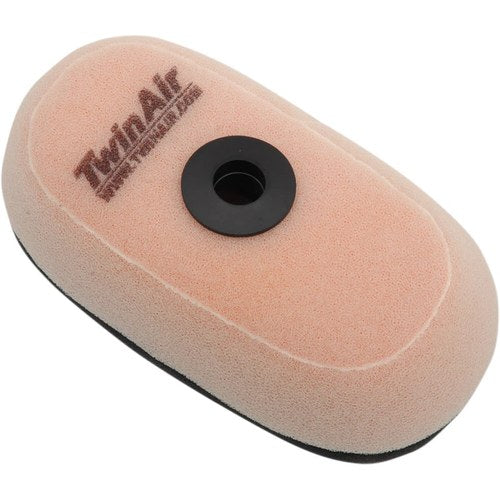 Twin Air Filter - Fire Resistant XR200-650 | 150601FR