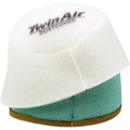 Twin Air Filter Dust Cover - Kxf | 151121DC