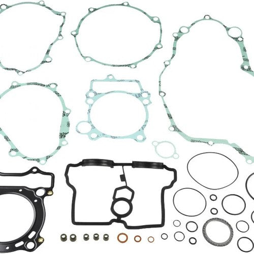 Athena Complete Engine Gasket Kit (excluding oil seal) P