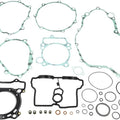 Athena Complete Engine Gasket Kit (excluding oil seal) P