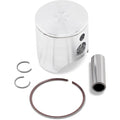 Athena Forged Piston Kit (A) for Athena Big Bore Cylinder (52,95mm) S4F05300002A