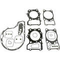 Athena Top End Gasket Kit P