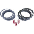 Barnett M8 Clutch Kit | 303-30-10019
