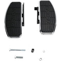 Cobra Floorboards - VN800 | 06-1920