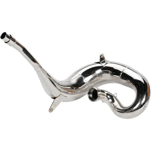 Fmf Fatty Pipe - '05-'07 KX250 | 022052